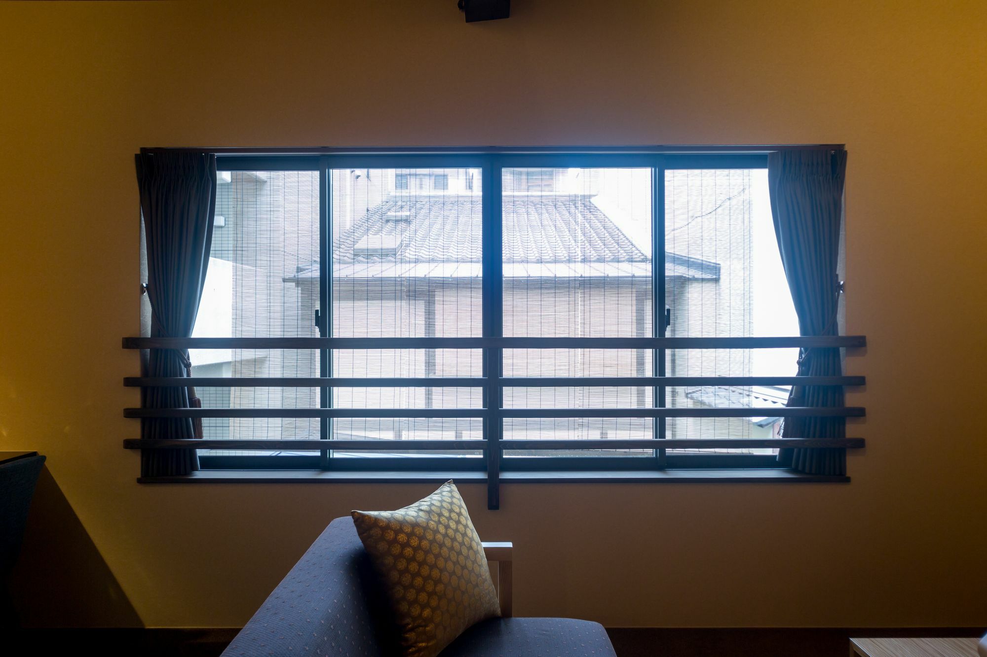 Resi Stay Nishiki Kyoto Bagian luar foto